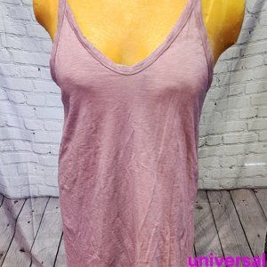 Universal thread xl tank dress